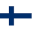 Flag fi-FI