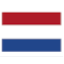 Flag nl-NL